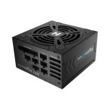 FSP HYDRO G PRO, HG2-1200, GEN-5, 1200W, Full Modüler, 80+ GOLD, GAMIN
