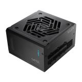 FSP VITA 1000GM, 1000W, 80+ GOLD, Full Modüler, GAMING, ATX, Power Sup