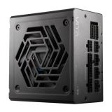 FSP VITA 1000GM, 1000W, 80+ GOLD, Full Modüler, GAMING, ATX, Power Sup