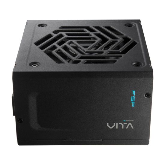 FSP VITA 1000GM, 1000W, 80+ GOLD, Full Modüler, GAMING, ATX, Power Sup
