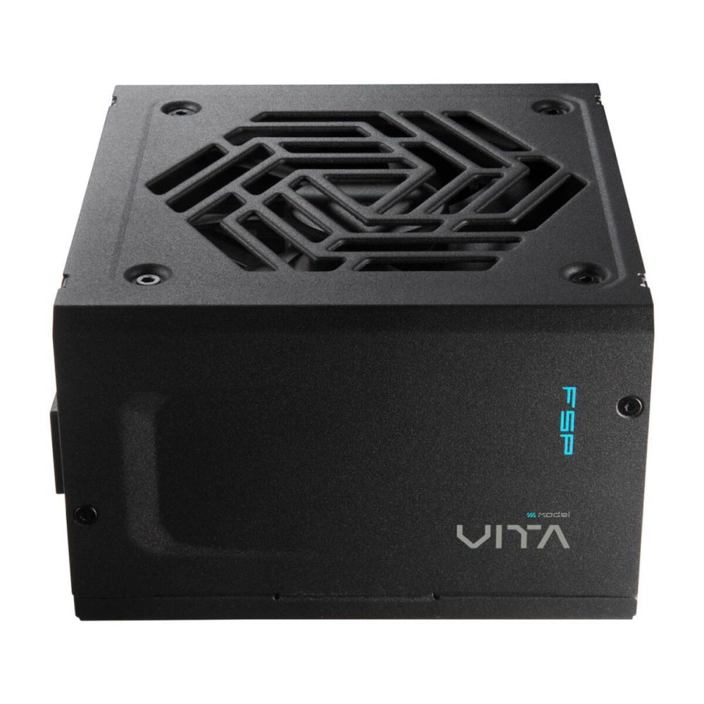 FSP VITA 1000GM, 1000W, 80+ GOLD, Full Modüler, GAMING, ATX, Power Sup