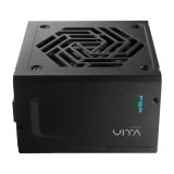 FSP VITA 1000GM, 1000W, 80+ GOLD, Full Modüler, GAMING, ATX, Power Sup