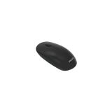 PHILIPS SPK7315B, Siyah, USB Nano 2,4Gh Kablosuz, 1200dpi, Optic, 3 Tu