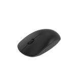 PHILIPS SPK7315B, Siyah, USB Nano 2,4Gh Kablosuz, 1200dpi, Optic, 3 Tu