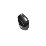 A4 TECH FB35, Grey, FSTYLER, BLUETOOTH, 2,4Ghz Kablosuz, Optik Mouse, 