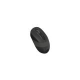A4 TECH FG10, Grey, FSTYLER, 2,4Ghz Kablosuz, Optik Mouse, 10-15Metre,