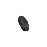 A4 TECH FG10S, Grey, SILENT, FSTYLER, 2,4Ghz Kablosuz, Optik Mouse, 10