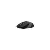 A4 TECH FG10S, Grey, SILENT, FSTYLER, 2,4Ghz Kablosuz, Optik Mouse, 10
