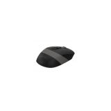 A4 TECH FG10S, Grey, SILENT, FSTYLER, 2,4Ghz Kablosuz, Optik Mouse, 10