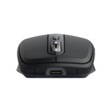 LOGITECH 910-006929, MX Anywhere 3S, Siyah, Bluetooth, 8000dpi, Lazer,