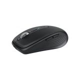 LOGITECH 910-006929, MX Anywhere 3S, Siyah, Bluetooth, 8000dpi, Lazer,