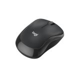 LOGITECH 910-007471, M241 Siyah, Bluetooth, Kablosuz, 4000dpi, Optik, 
