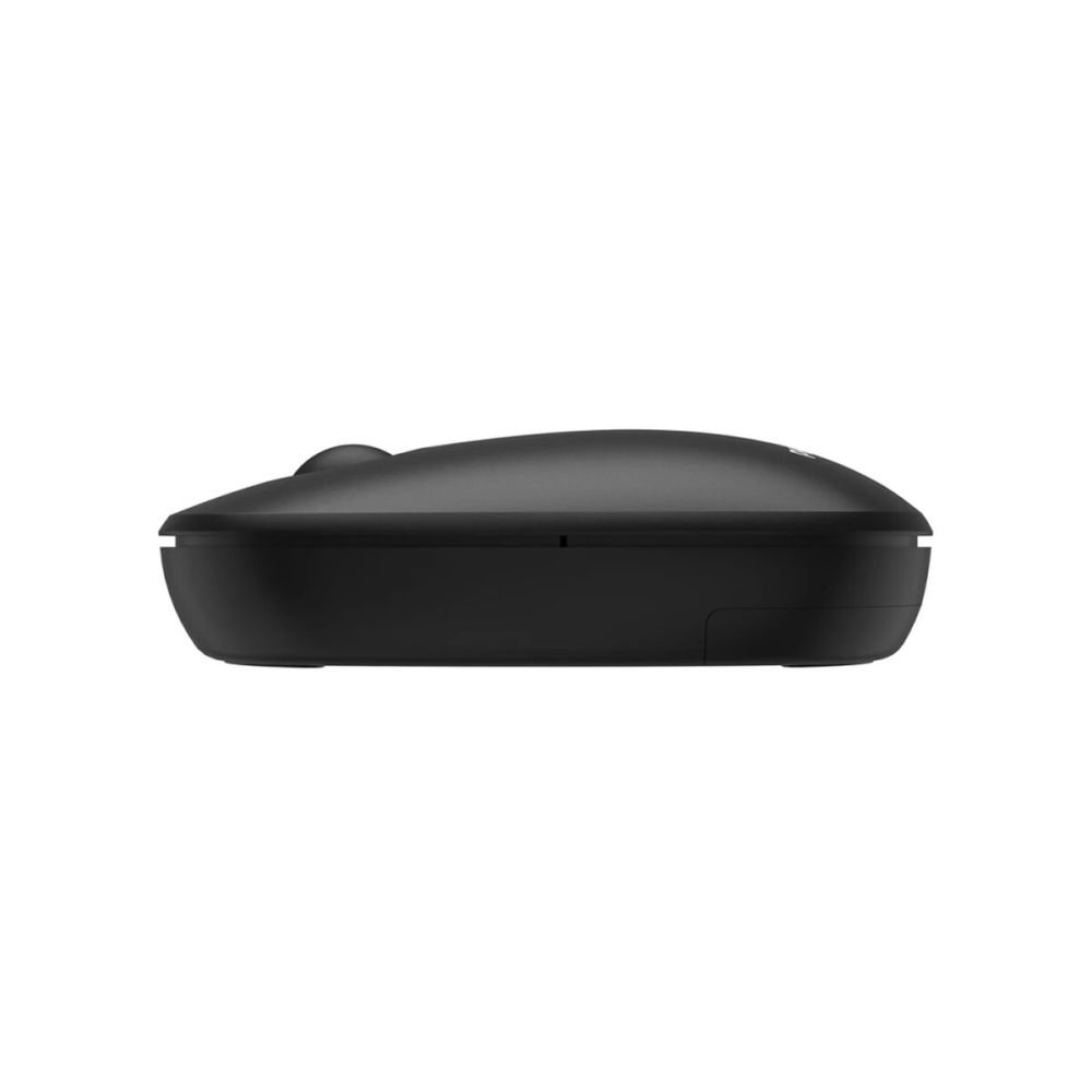 PHILIPS SPK7378B, Siyah, USB Nano 2,4Gh Kablosuz, 1600dpi, Optic, 3 Tu