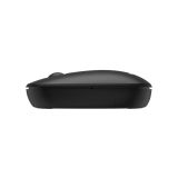 PHILIPS SPK7378B, Siyah, USB Nano 2,4Gh Kablosuz, 1600dpi, Optic, 3 Tu