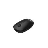 PHILIPS SPK7378B, Siyah, USB Nano 2,4Gh Kablosuz, 1600dpi, Optic, 3 Tu