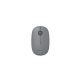 PHILIPS SPK7378G, Gri, USB Nano 2,4Gh Kablosuz, 1600dpi, Optic, 3 Tuşl