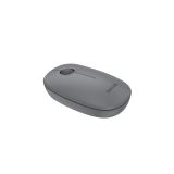 PHILIPS SPK7378G, Gri, USB Nano 2,4Gh Kablosuz, 1600dpi, Optic, 3 Tuşl