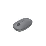 PHILIPS SPK7378G, Gri, USB Nano 2,4Gh Kablosuz, 1600dpi, Optic, 3 Tuşl
