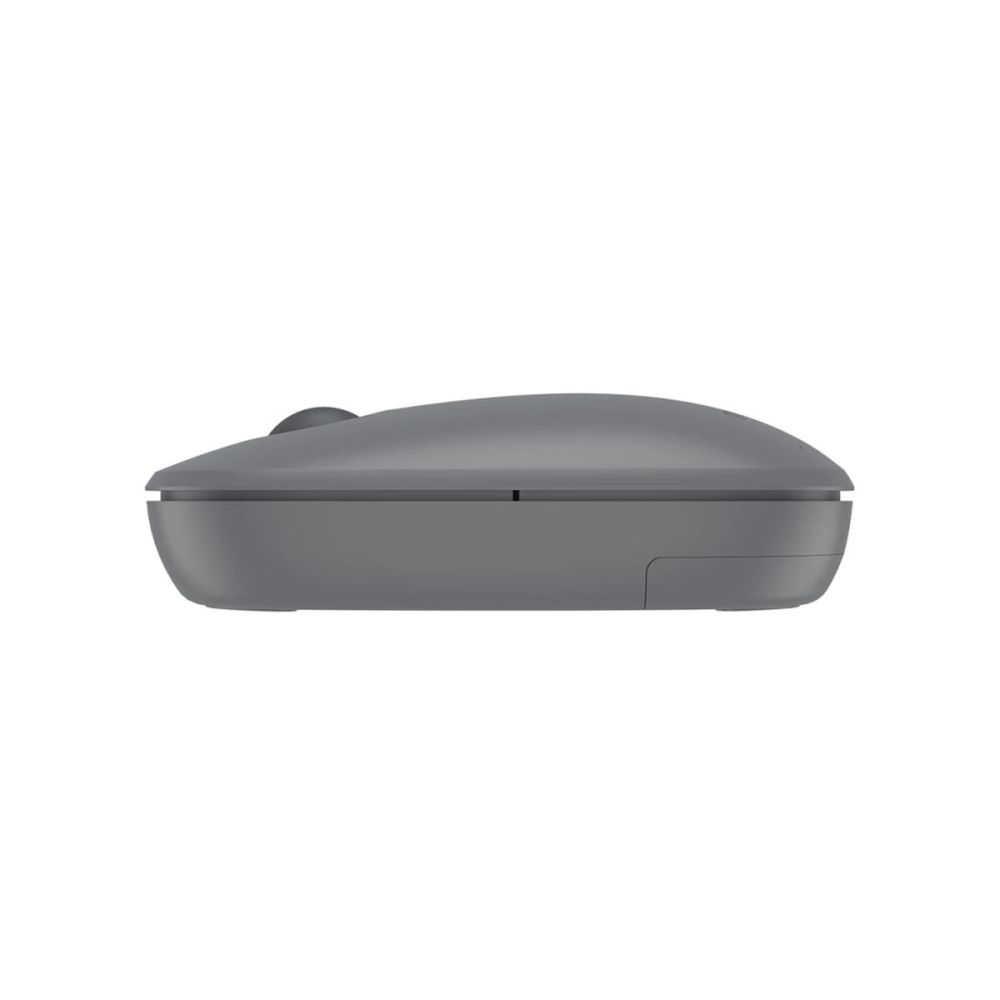 PHILIPS SPK7378G, Gri, USB Nano 2,4Gh Kablosuz, 1600dpi, Optic, 3 Tuşl