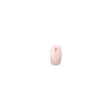 PHILIPS SPK7418P, Pembe, USB Nano 2,4Gh ve Bluetooth Kablosuz, 1600dpi