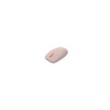 PHILIPS SPK7418P, Pembe, USB Nano 2,4Gh ve Bluetooth Kablosuz, 1600dpi