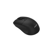 PHILIPS SPK7528B, SESSİZ, Siyah, USB Nano 2,4Gh ve Bluetooth Kablosuz,