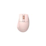 PHILIPS SPK7528P, SESSİZ, Penmbe, USB Nano 2,4Gh ve Bluetooth Kablosuz