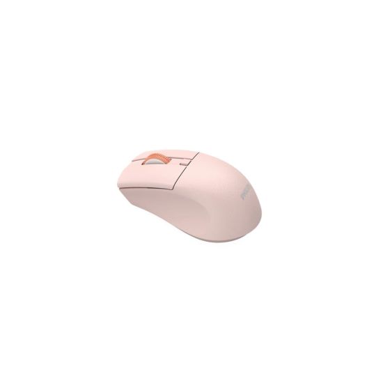 PHILIPS SPK7528P, SESSİZ, Penmbe, USB Nano 2,4Gh ve Bluetooth Kablosuz