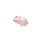 PHILIPS SPK7528P, SESSİZ, Penmbe, USB Nano 2,4Gh ve Bluetooth Kablosuz