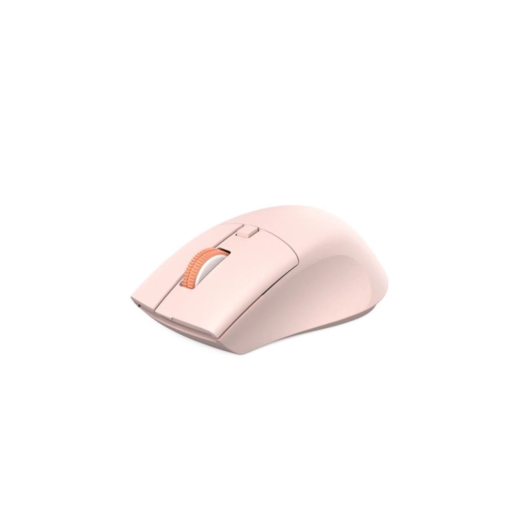 PHILIPS SPK7528P, SESSİZ, Penmbe, USB Nano 2,4Gh ve Bluetooth Kablosuz