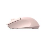 PHILIPS SPK7528P, SESSİZ, Penmbe, USB Nano 2,4Gh ve Bluetooth Kablosuz