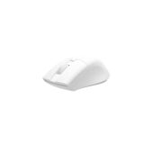PHILIPS SPK7528W, SESSİZ, Beyaz, USB Nano 2,4Gh ve Bluetooth Kablosuz,