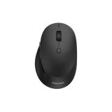 PHILIPS SPK7607B, Siyah, USB Nano 2,4Gh ve Bluetooth Kablosuz, 3200dpi
