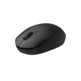 PHILIPS SPK7358, Siyah, USB Nano 2,4Gh Kablosuz, 1600dpi, Optic, 3 Tuş