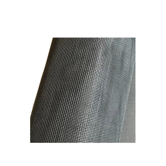 Fiberglass Sineklik Teli - Tülü 100 cm x 100 cm - (1 metre)