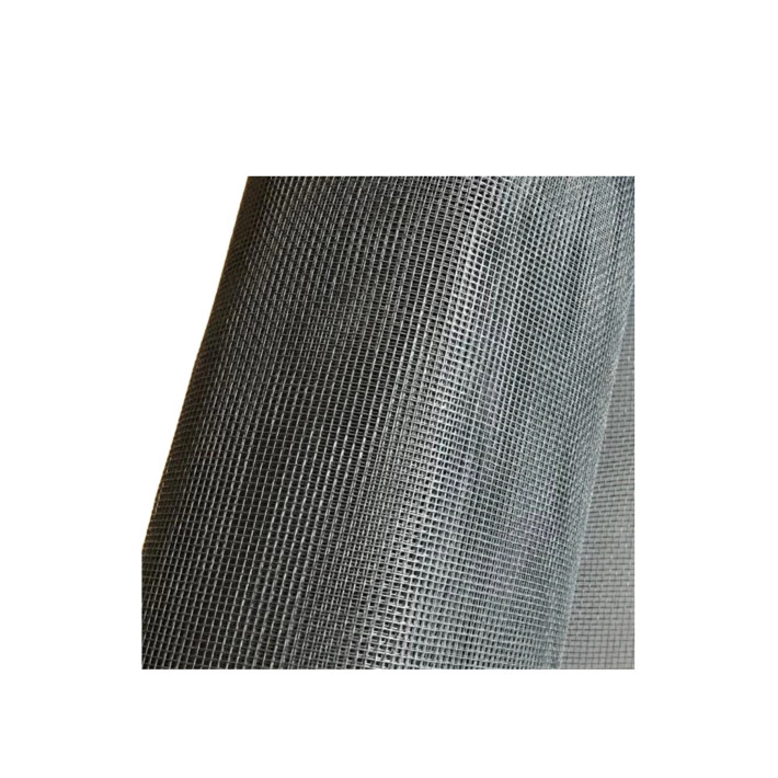 Fiberglass Sineklik Teli - Tülü 100 cm x 100 cm - (1 metre)