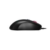 GAMDIAS ZEUS M5, RGB Aydınlatma, USB Kablolu, 7 Tuşlu, Gaming Mouse, 1