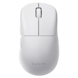 PHILIPS SPK9418W, EVNIA, Beyaz, USB Nano 2,4Gh ve Bluetooth Kablosuz, 