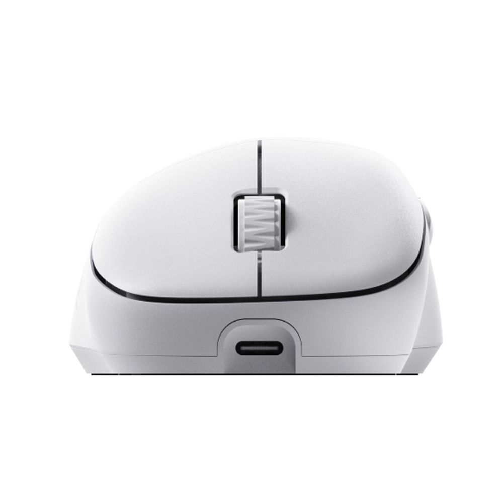 PHILIPS SPK9418W, EVNIA, Beyaz, USB Nano 2,4Gh ve Bluetooth Kablosuz, 