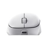 PHILIPS SPK9418W, EVNIA, Beyaz, USB Nano 2,4Gh ve Bluetooth Kablosuz, 