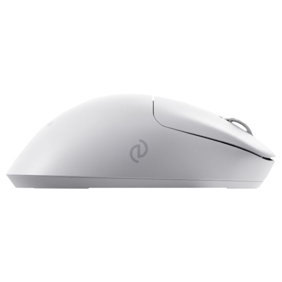 PHILIPS SPK9418W, EVNIA, Beyaz, USB Nano 2,4Gh ve Bluetooth Kablosuz, 