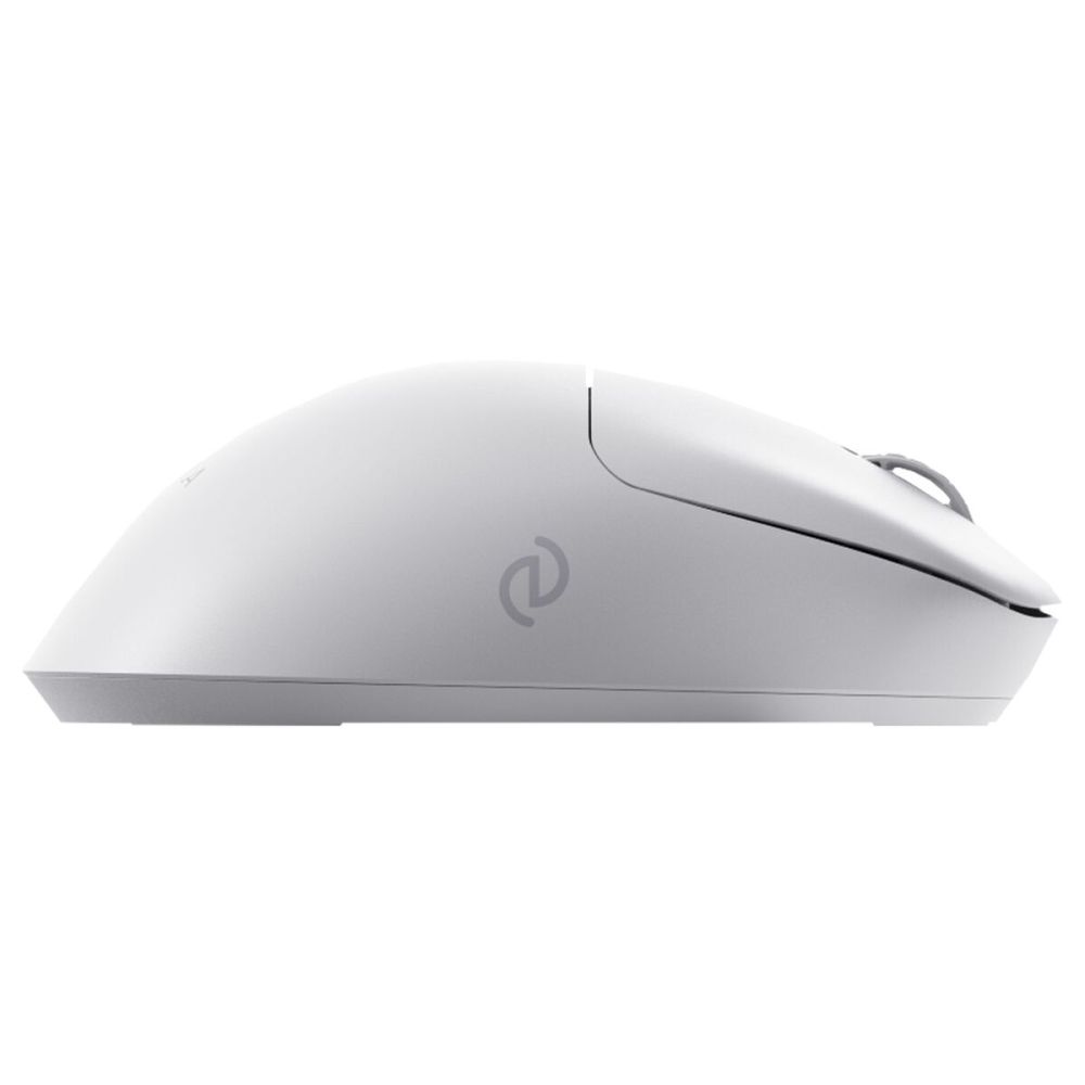 PHILIPS SPK9418W, EVNIA, Beyaz, USB Nano 2,4Gh ve Bluetooth Kablosuz, 