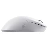 PHILIPS SPK9418W, EVNIA, Beyaz, USB Nano 2,4Gh ve Bluetooth Kablosuz, 