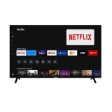 TELEFUNKEN 40TRB920 40" 102 Cm, Full HD, Dahili Uydu Alıcı, Wifi,