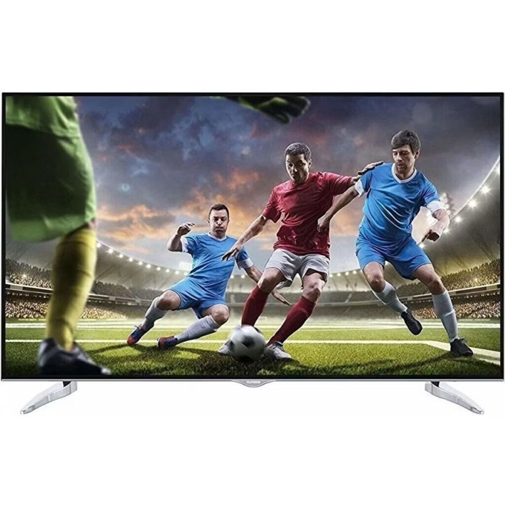 TELEFUNKEN 40TRB920 40" 102 Cm, Full HD, Dahili Uydu Alıcı, Wifi,