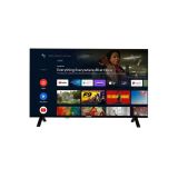 TELEFUNKEN 50TU9090UA, 50" 127 Cm, 4K Ultra HD, Dahili Wifi, Dahi
