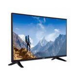 TELEFUNKEN 50TU9090UA, 50" 127 Cm, 4K Ultra HD, Dahili Wifi, Dahi