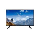 TELEFUNKEN 50TU9090UA, 50" 127 Cm, 4K Ultra HD, Dahili Wifi, Dahi