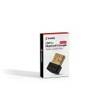 ENKADO EKD-UB100, Bluetooth V5.3, USB Adaptör, Kompakt ve Taşınabilir 