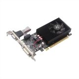 PELADN Radeon R5 230, 2Gb, GDDR3, 64Bit, 1xD-Sub, 1xDVI, 1xHDMI Ekran 
